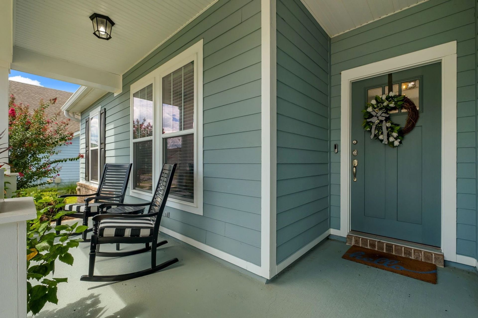 3329 Jasmine Hill Road , Tallahassee, FL 32311 Photo