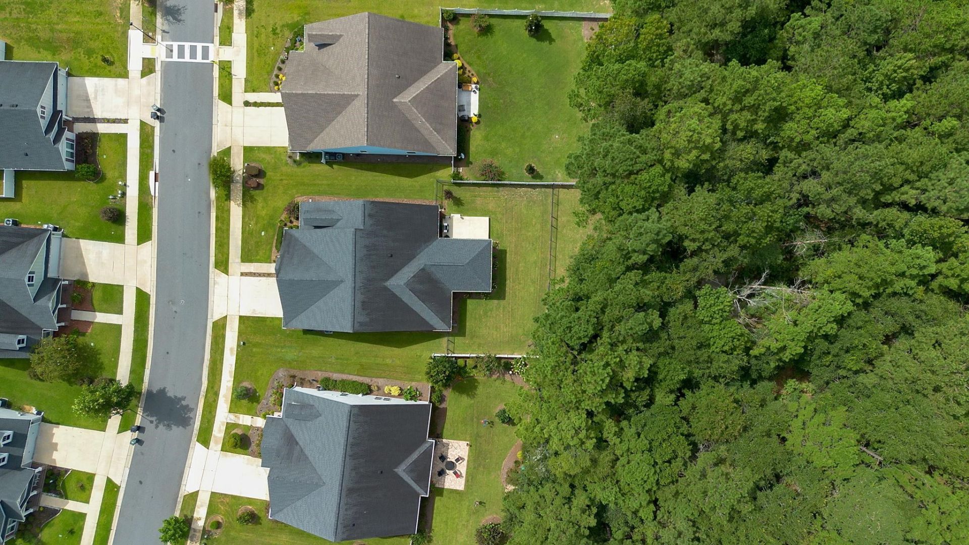 3329 Jasmine Hill Road , Tallahassee, FL 32311 Photo