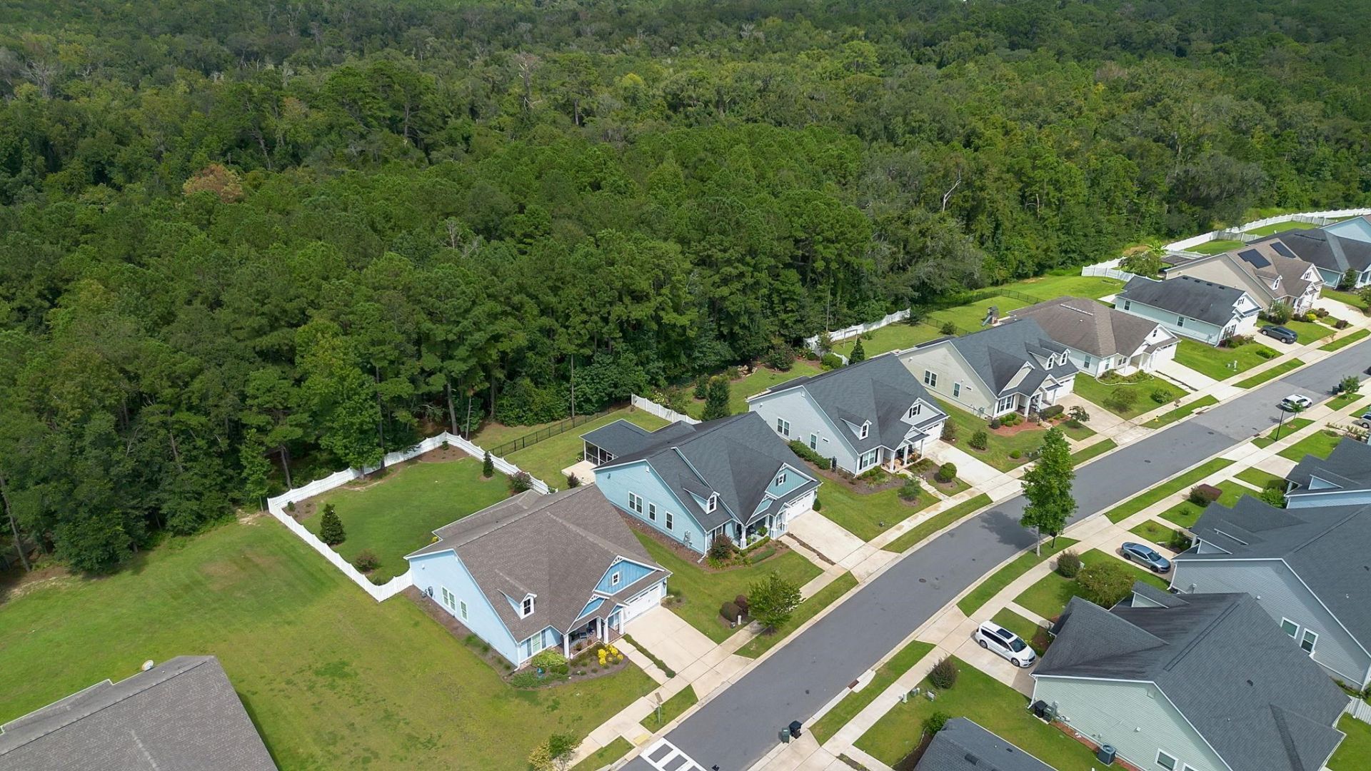 3329 Jasmine Hill Road , Tallahassee, FL 32311 Photo