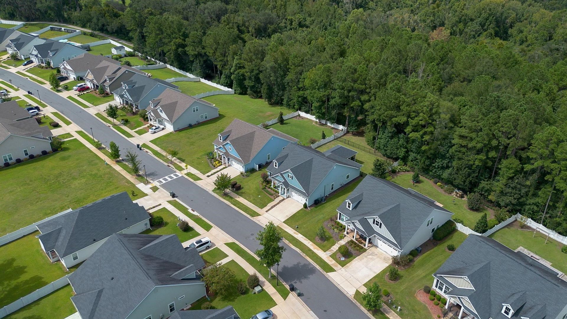 3329 Jasmine Hill Road , Tallahassee, FL 32311 Photo