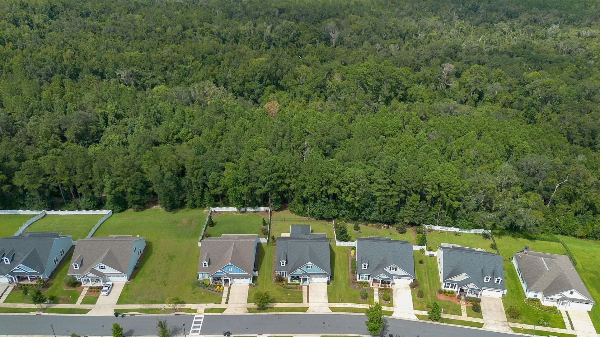 3329 Jasmine Hill Road , Tallahassee, FL 32311 Photo
