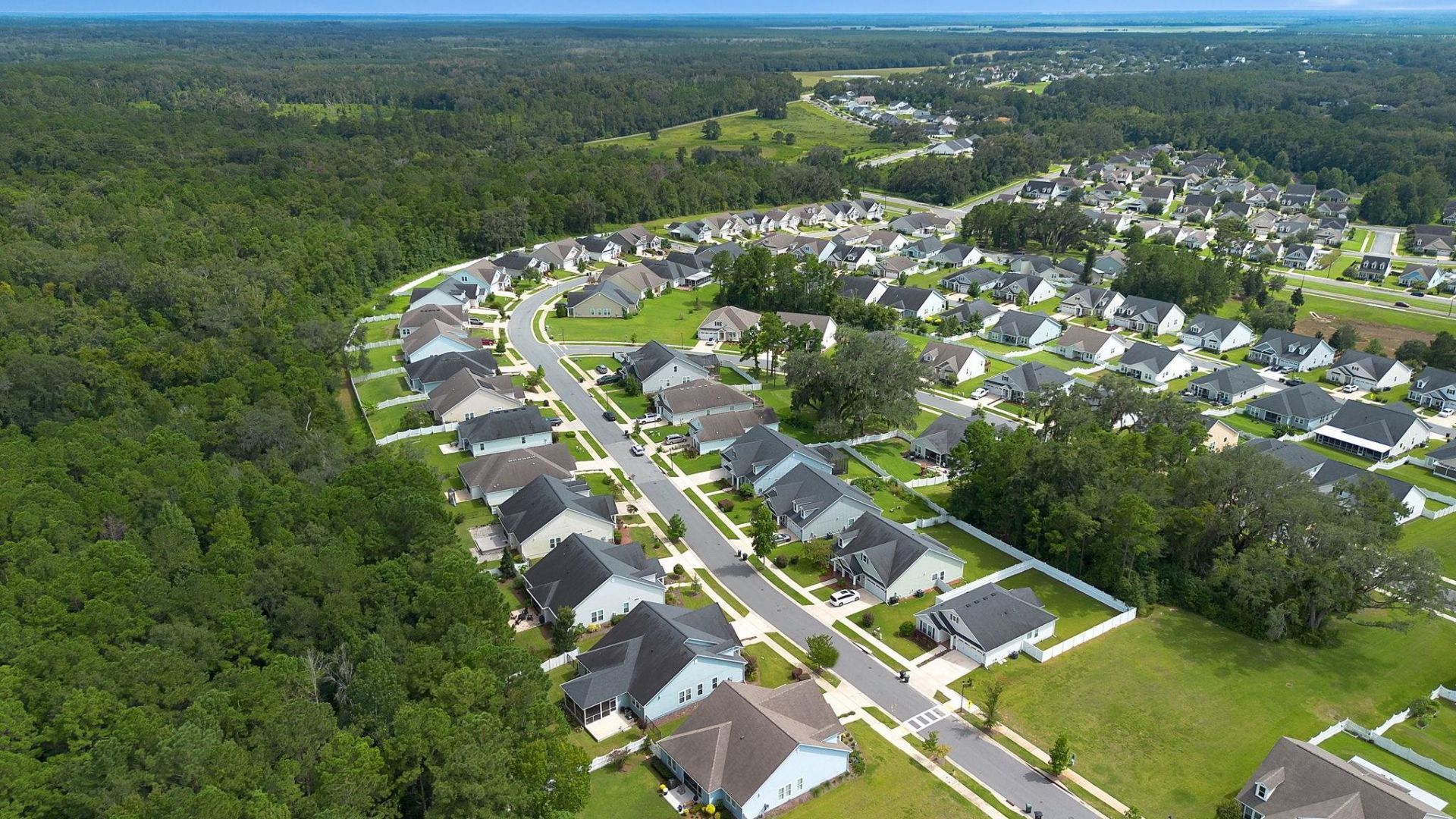 3329 Jasmine Hill Road , Tallahassee, FL 32311 Photo