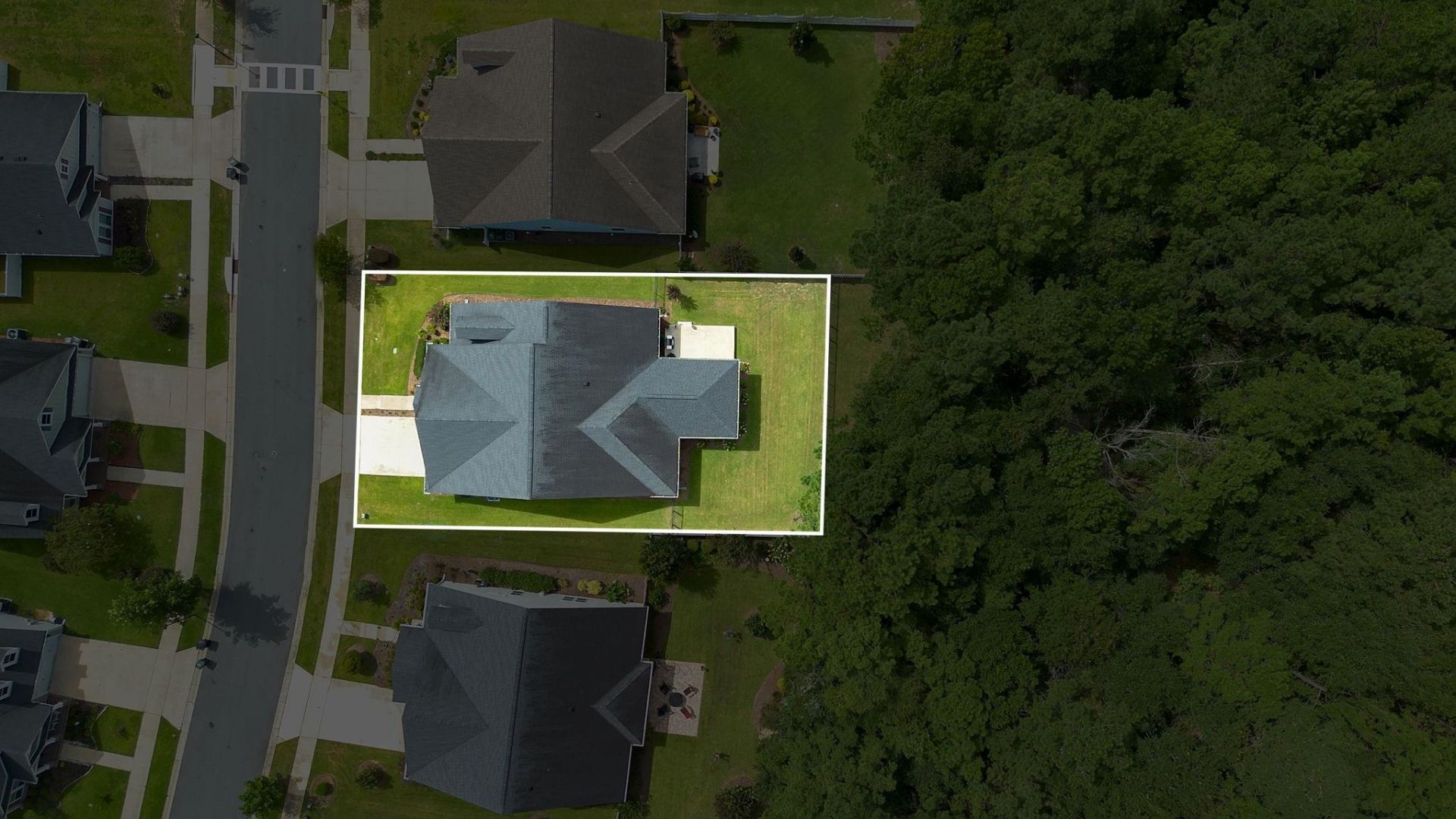 3329 Jasmine Hill Road , Tallahassee, FL 32311 Photo
