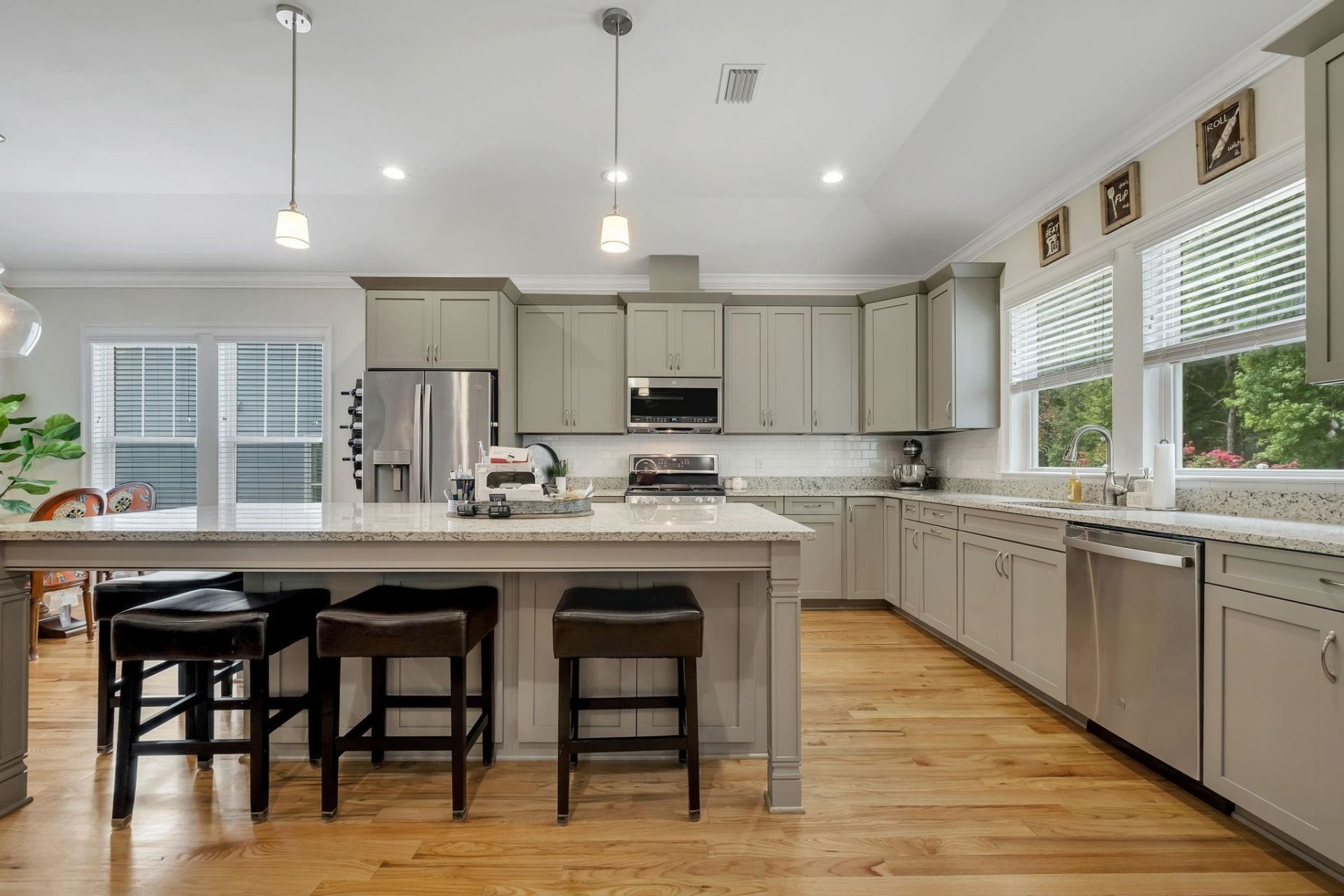 3329 Jasmine Hill Road , Tallahassee, FL 32311 Photo