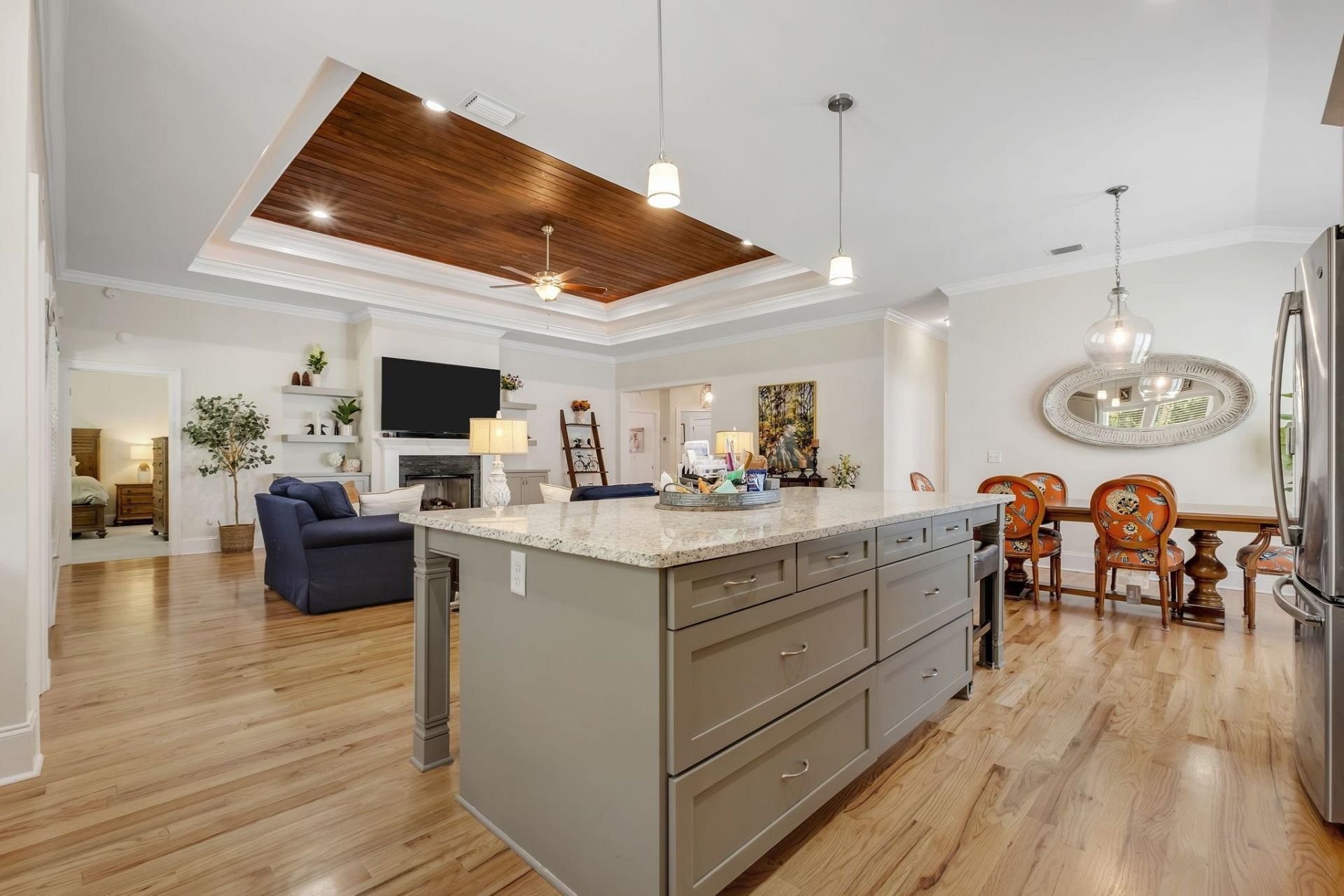 3329 Jasmine Hill Road , Tallahassee, FL 32311 Photo