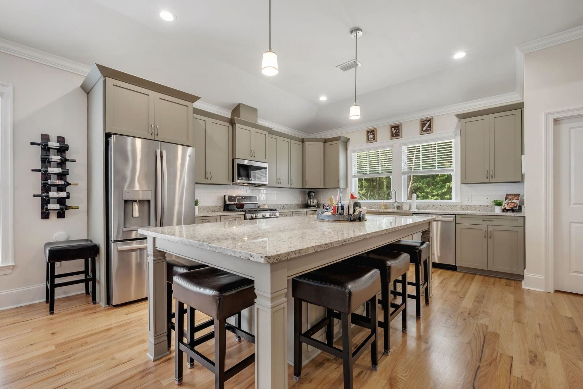 3329 Jasmine Hill Road , Tallahassee, FL 32311 Photo