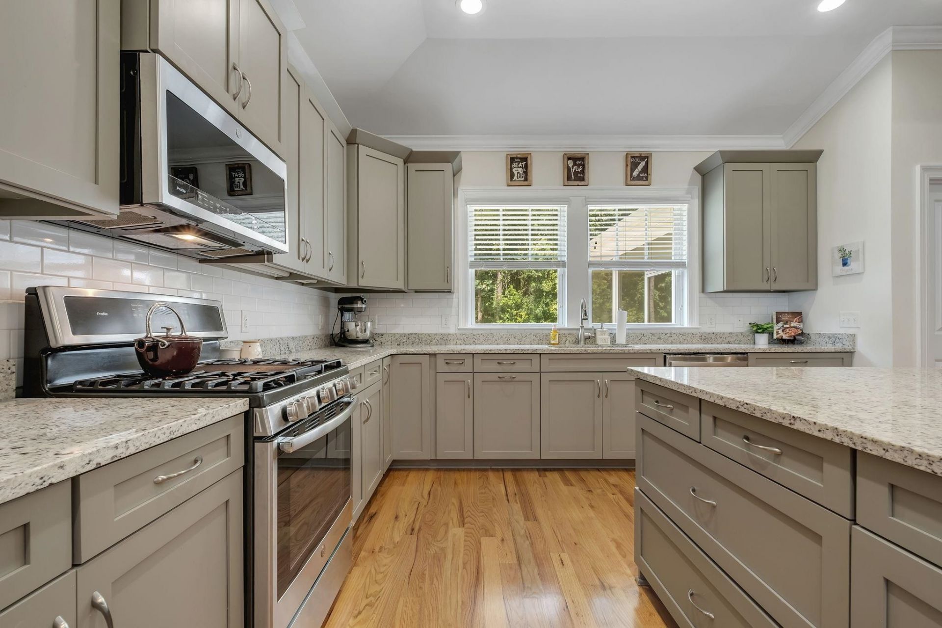 3329 Jasmine Hill Road , Tallahassee, FL 32311 Photo