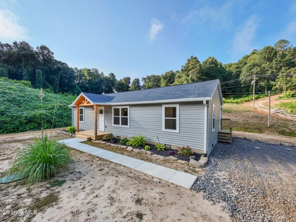 27 Betty Sue Deyton Road , Robbinsville, NC 28771