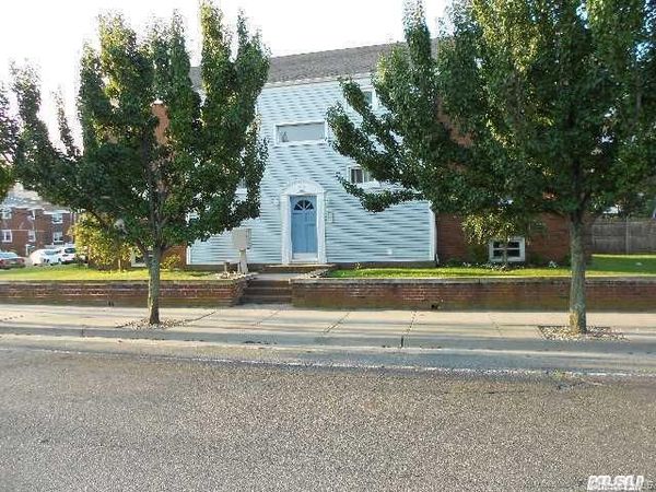 570 E Broadway, Unit 2A, Long Beach, NY 11561