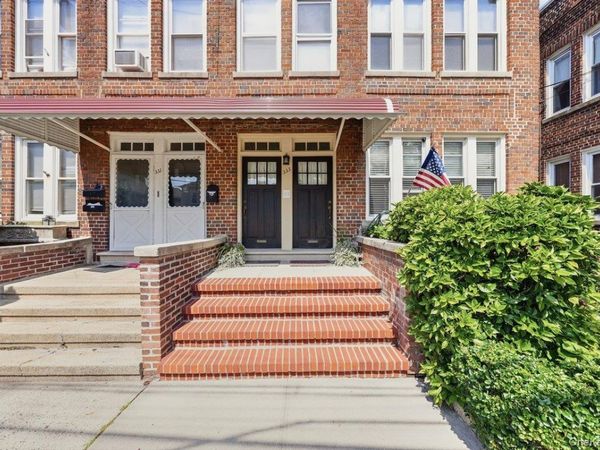 333 E 238th Street , Bronx, NY 10470