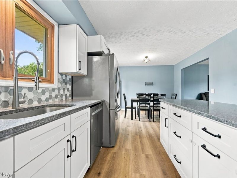 4837 leigh Avenue NW, Canton, OH 44709 Photo 10