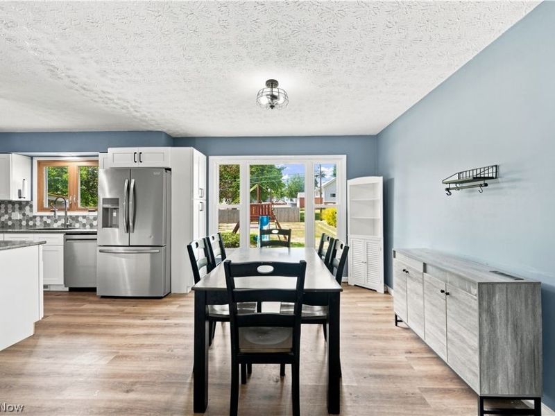 4837 leigh Avenue NW, Canton, OH 44709 Photo 14
