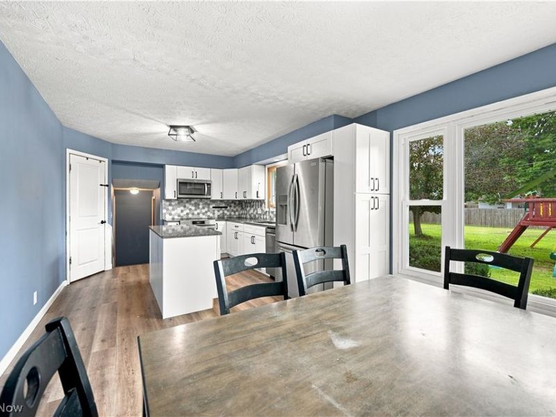 4837 leigh Avenue NW, Canton, OH 44709 Photo 15