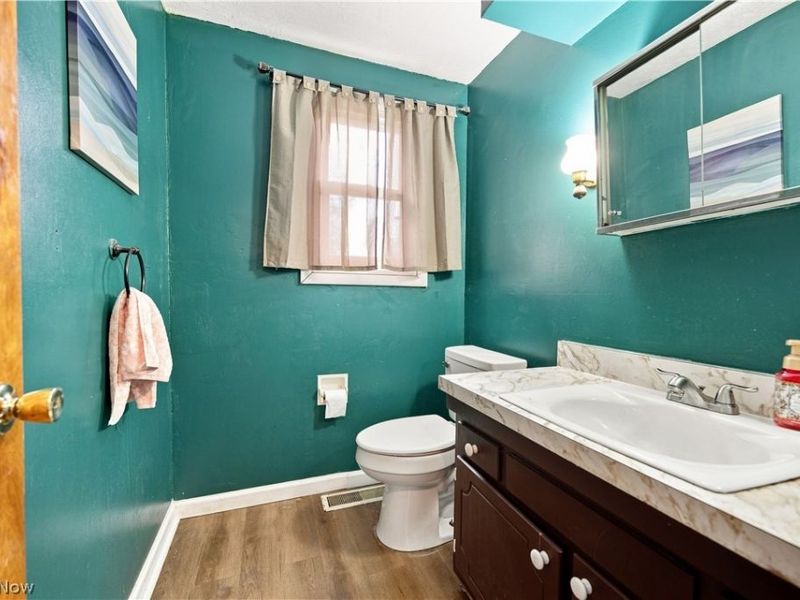 4837 leigh Avenue NW, Canton, OH 44709 Photo 16