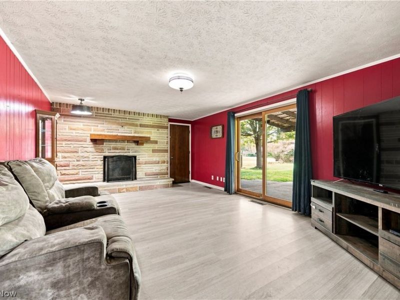 4837 leigh Avenue NW, Canton, OH 44709 Photo 17
