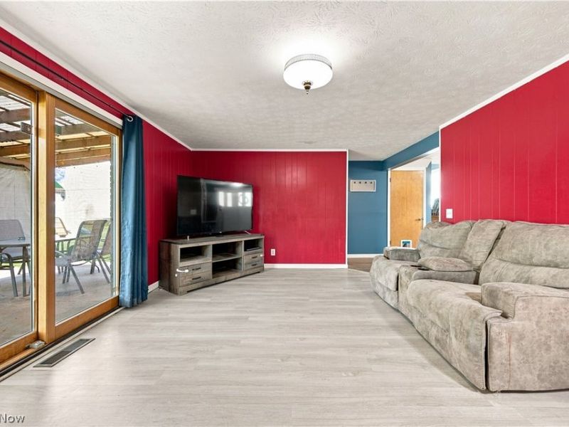 4837 leigh Avenue NW, Canton, OH 44709 Photo 18