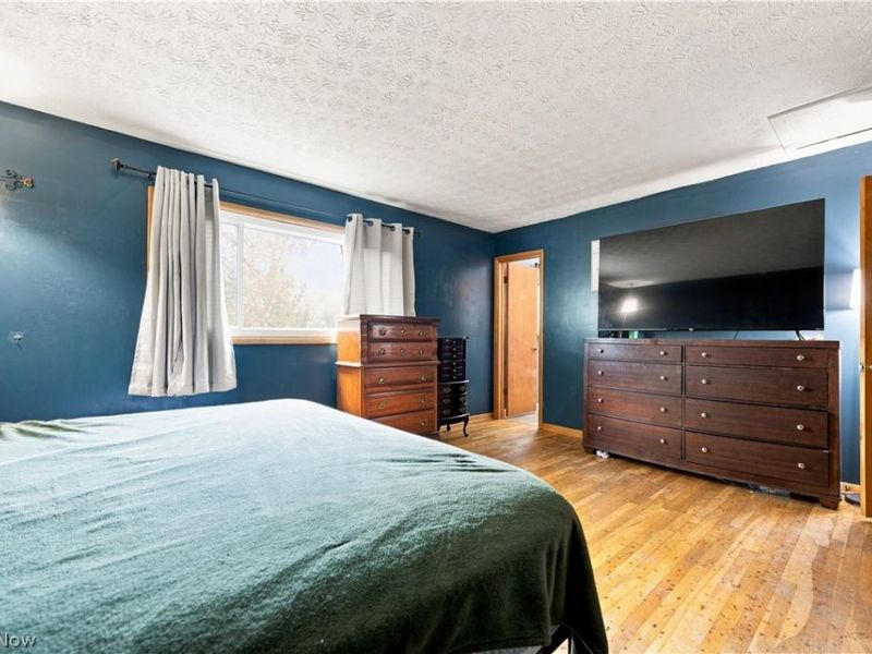 4837 leigh Avenue NW, Canton, OH 44709 Photo 22