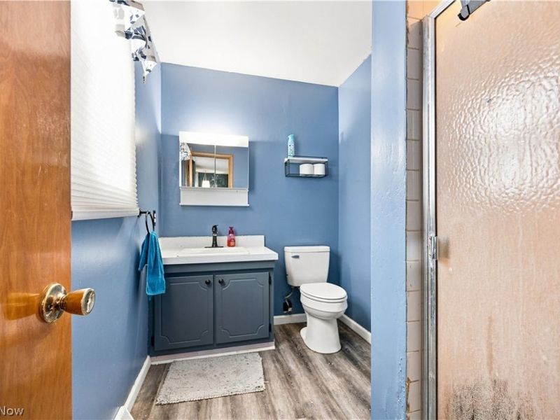 4837 leigh Avenue NW, Canton, OH 44709 Photo 23