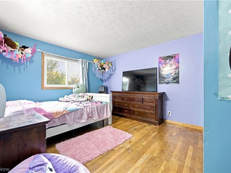 4837 leigh Avenue NW, Canton, OH 44709 Photo 24