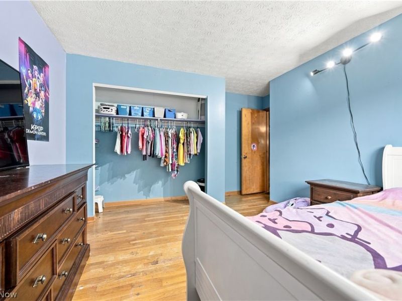 4837 leigh Avenue NW, Canton, OH 44709 Photo 25