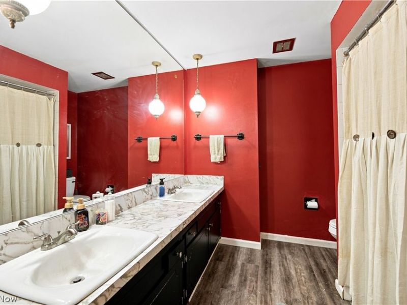 4837 leigh Avenue NW, Canton, OH 44709 Photo 26