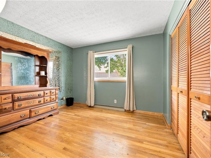 4837 leigh Avenue NW, Canton, OH 44709 Photo 27