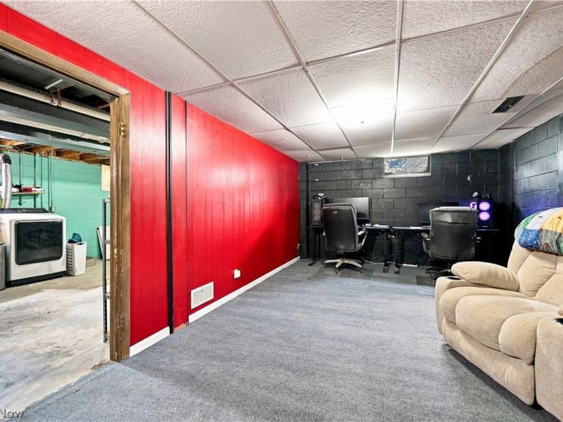 4837 leigh Avenue NW, Canton, OH 44709 Photo 31