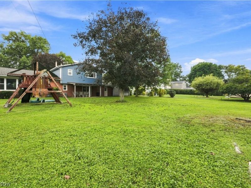 4837 leigh Avenue NW, Canton, OH 44709 Photo 37