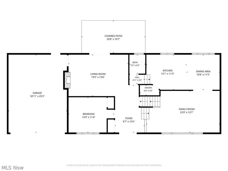 4837 leigh Avenue NW, Canton, OH 44709 Photo 38