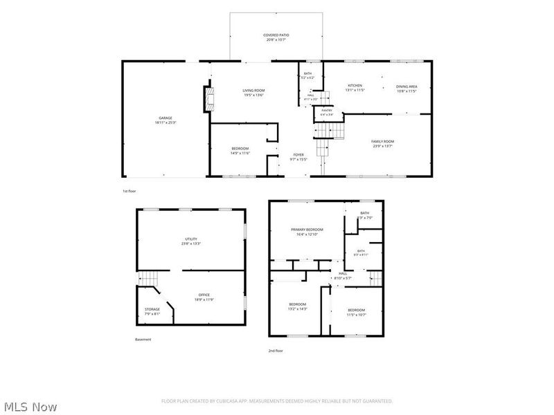 4837 leigh Avenue NW, Canton, OH 44709 Photo 41