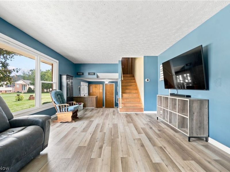 4837 leigh Avenue NW, Canton, OH 44709 Photo 7