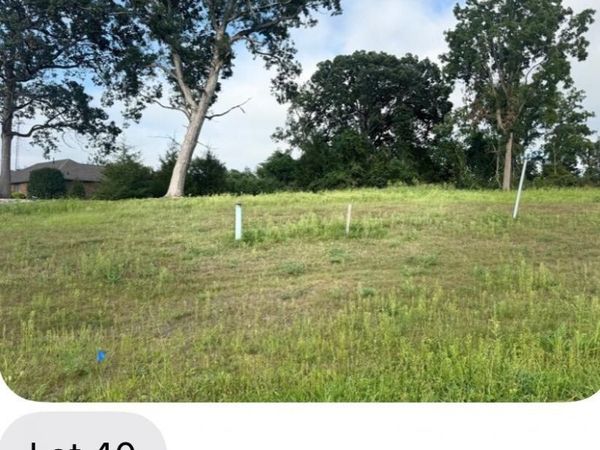 1681 N 100 W, La Porte, IN 46350
