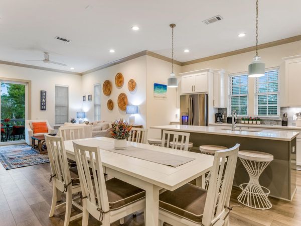 70 Marthas Lane, Unit 205, Santa Rosa Beach, FL 32459