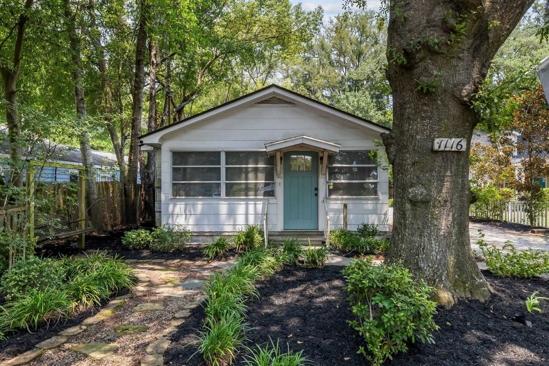 1116 Bexley Street Photo 4