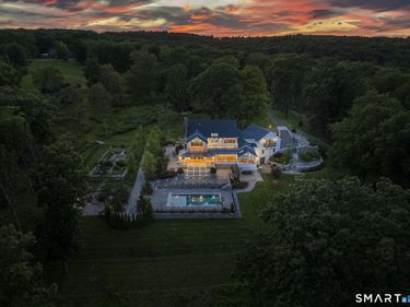 4 Sunrise, Bridgewater, CT 06752