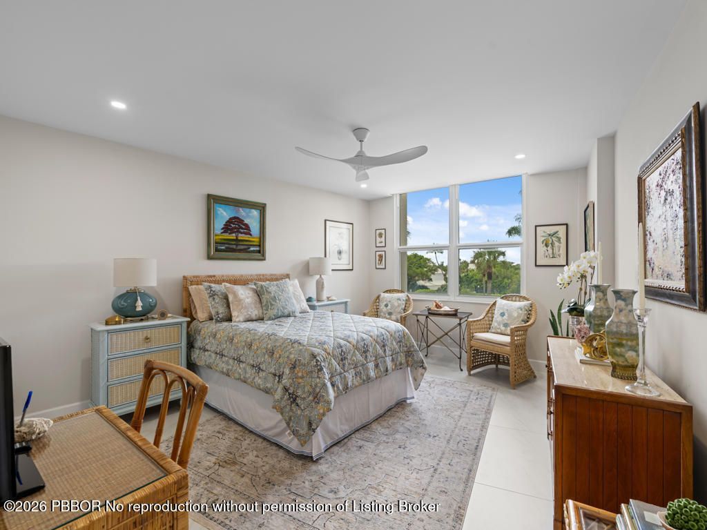 2295 S Ocean Boulevard, Unit 314, Palm Beach, FL 33480 Photo