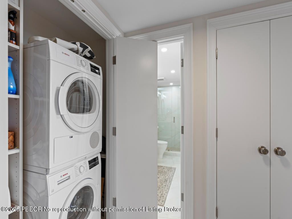 2295 S Ocean Boulevard, Unit 314, Palm Beach, FL 33480 Photo