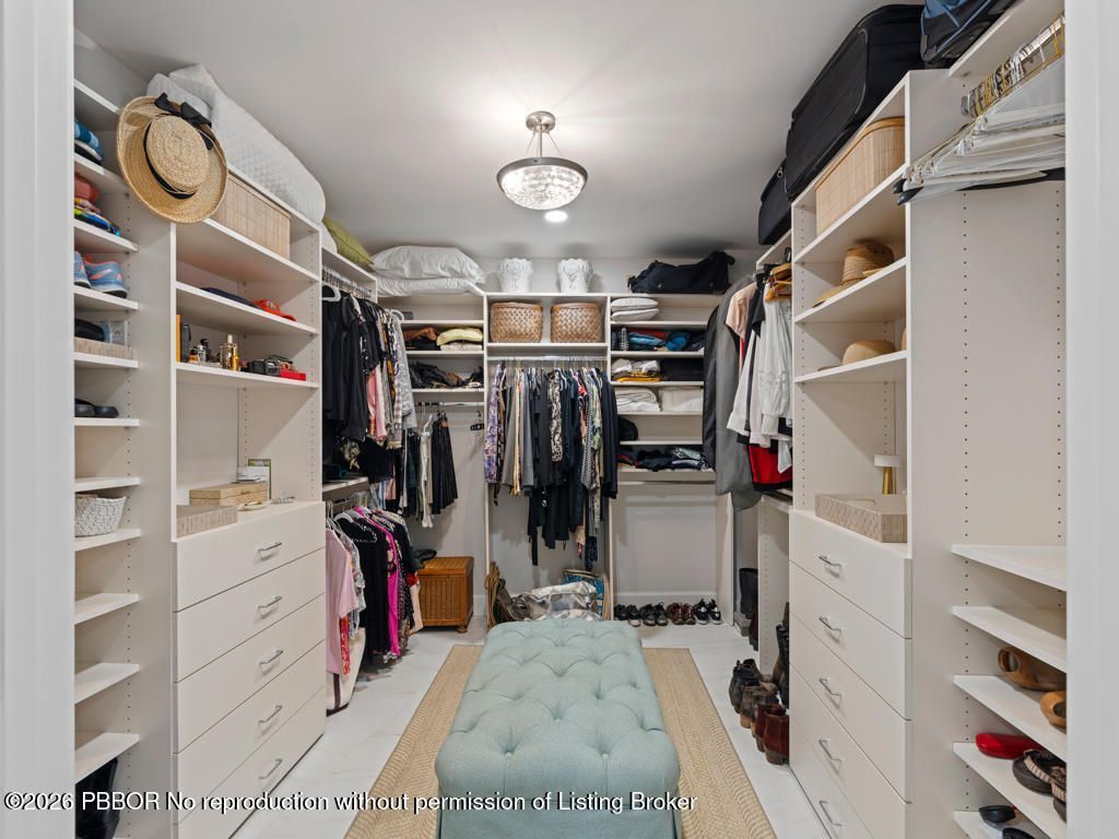 2295 S Ocean Boulevard, Unit 314, Palm Beach, FL 33480 Photo