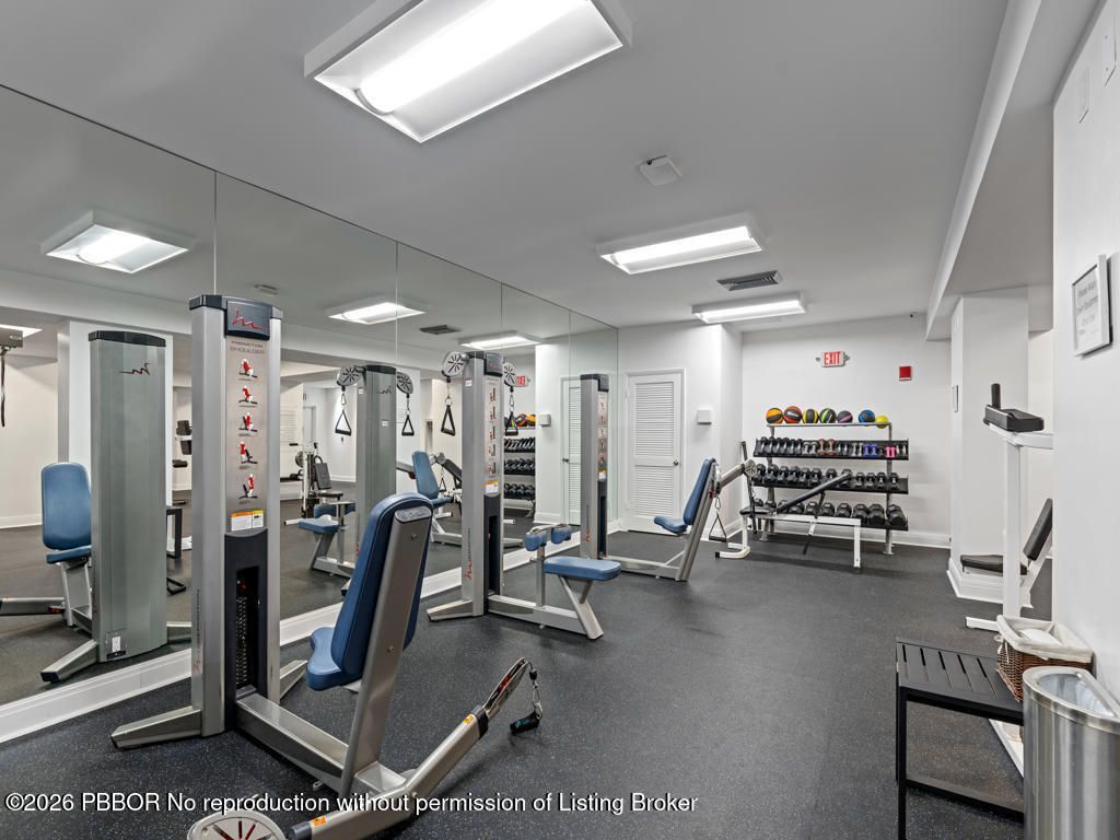 2295 S Ocean Boulevard, Unit 314, Palm Beach, FL 33480 Photo