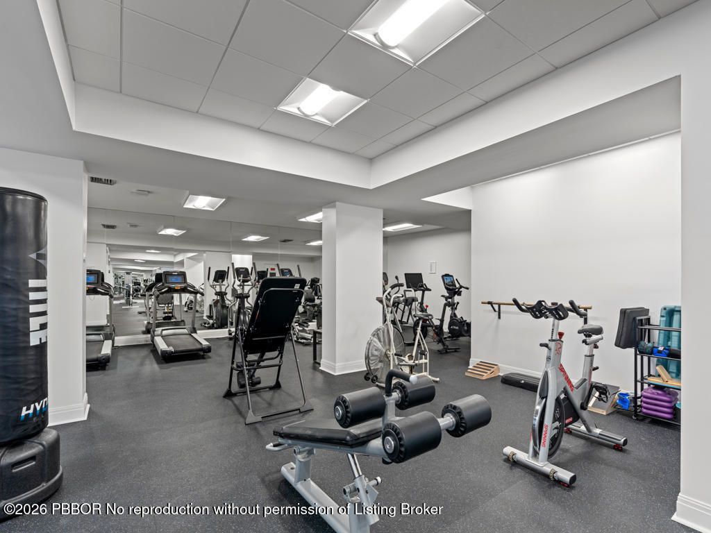 2295 S Ocean Boulevard, Unit 314, Palm Beach, FL 33480 Photo