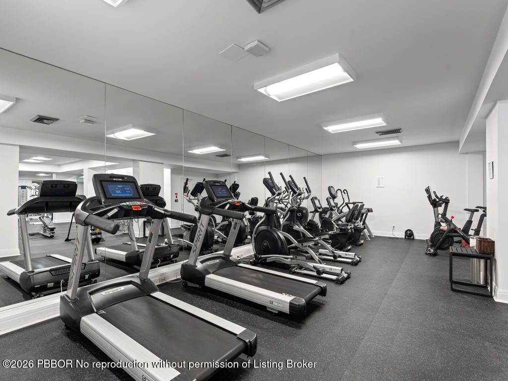 2295 S Ocean Boulevard, Unit 314, Palm Beach, FL 33480 Photo