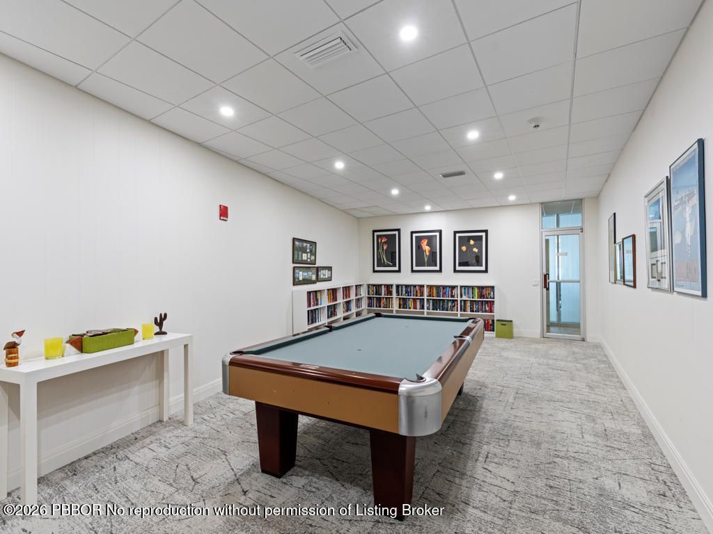 2295 S Ocean Boulevard, Unit 314, Palm Beach, FL 33480 Photo