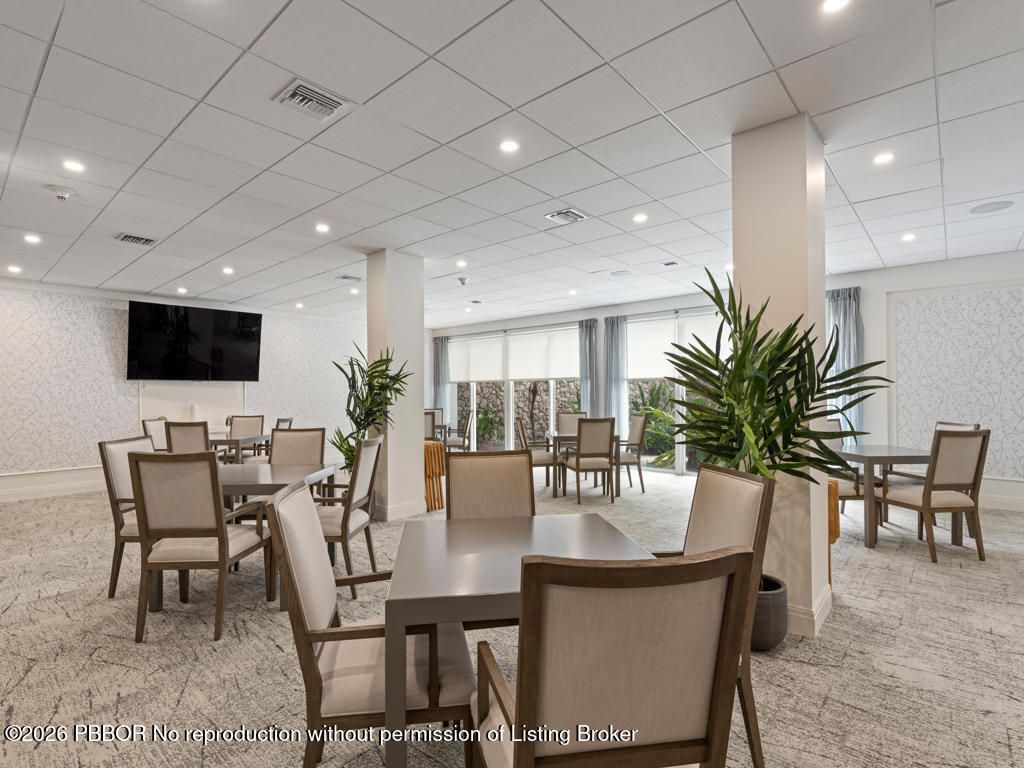 2295 S Ocean Boulevard, Unit 314, Palm Beach, FL 33480 Photo