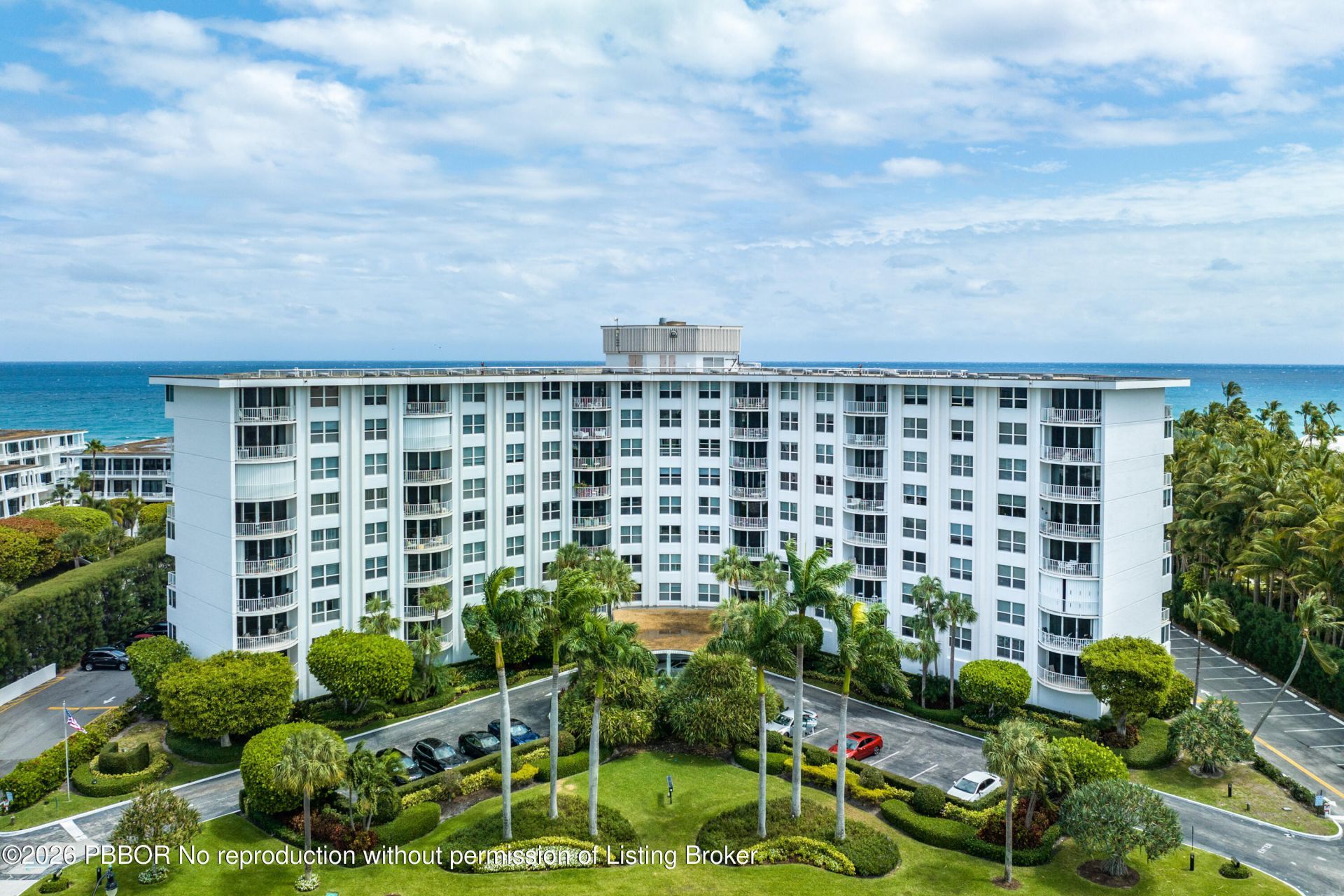 2295 S Ocean Boulevard, Unit 314, Palm Beach, FL 33480 Photo
