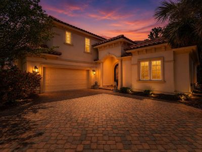 9891 Bellasera Circle, Myrtle Beach, SC 29579