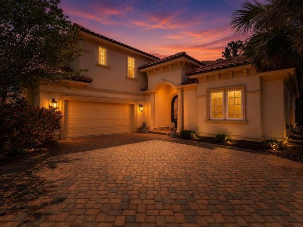 9891 Bellasera Circle , Myrtle Beach, SC 29579