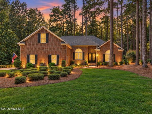 195 Long Shadow Drive, Aiken, SC 29803
