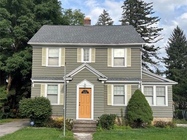 239 Ferndale Drive , Syracuse, NY 13205