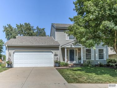 2608 Georgia Avenue, Bellevue, NE 68147