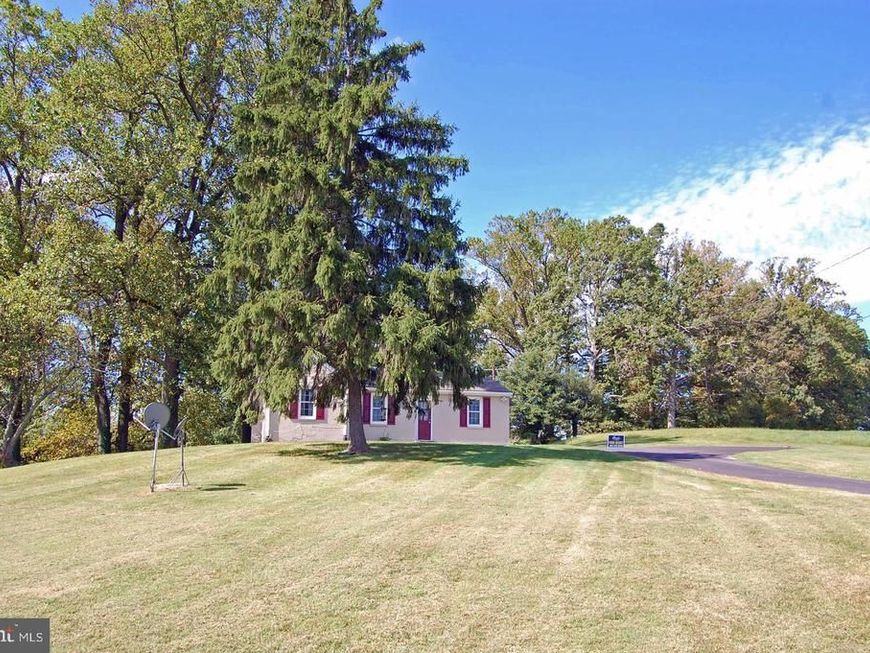 3 Church View Road, Millersville, MD 21108 Main Photo